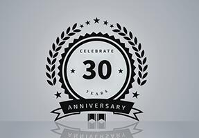 30年以上裝飾壽命